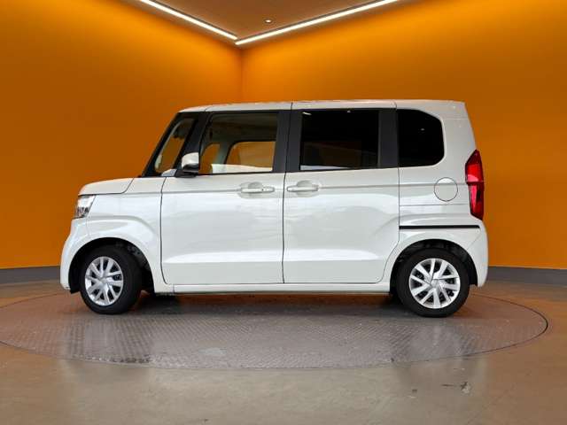 ホンダ Ｎ　ＢＯＸ ６６０ Ｌ R4年 () 99