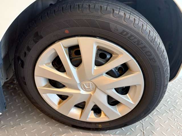 ホンダ Ｎ　ＢＯＸ ６６０ Ｌ R4年 () 99