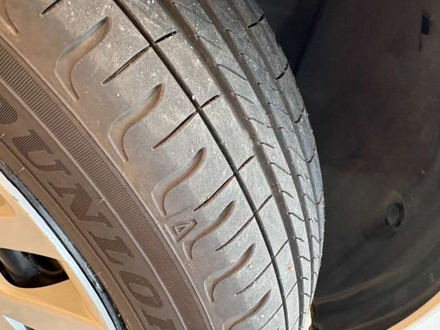 ホンダ Ｎ　ＢＯＸ ６６０ Ｌ R4年 () 99