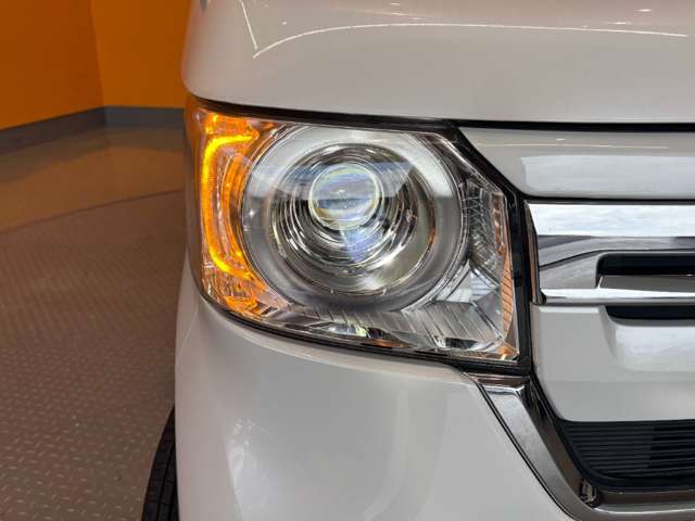 ホンダ Ｎ　ＢＯＸ ６６０ Ｌ R4年 () 99