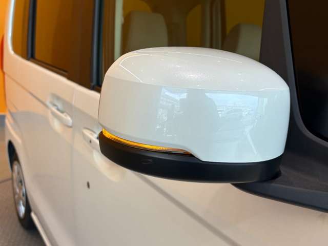 ホンダ Ｎ　ＢＯＸ ６６０ Ｌ R4年 () 99