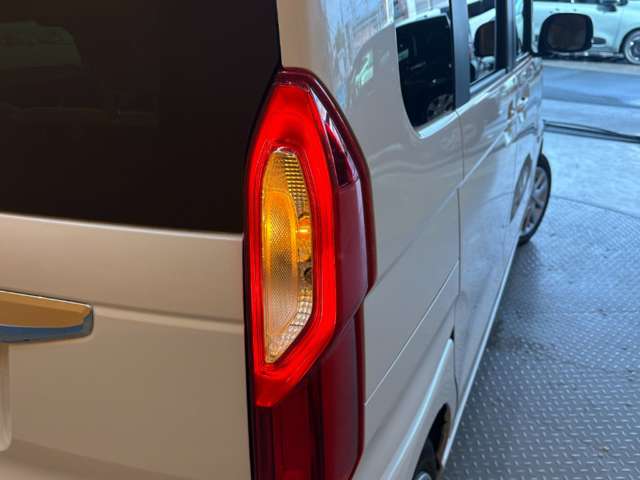 ホンダ Ｎ　ＢＯＸ ６６０ Ｌ R4年 () 99
