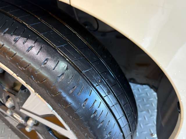 日産 ルークス ６６０ ハイウェイスターＸ プロパイロット エディション R4年 () 99