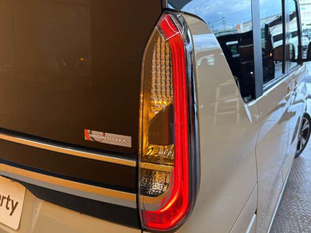 日産 ルークス ６６０ ハイウェイスターＸ プロパイロット エディション R4年 () 99
