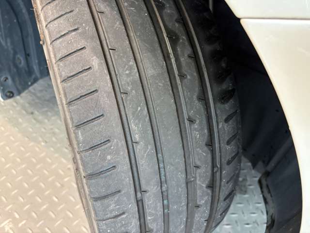 トヨタ プリウス １．８ Ｓ ツーリングセレクション R2年 () 99