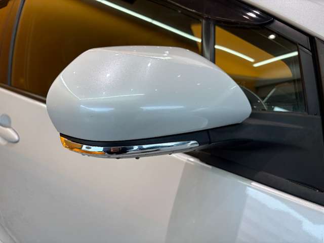 トヨタ プリウス １．８ Ｓ ツーリングセレクション R2年 () 99