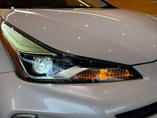 トヨタ プリウス １．８ Ｓ ツーリングセレクション R2年 () 99
