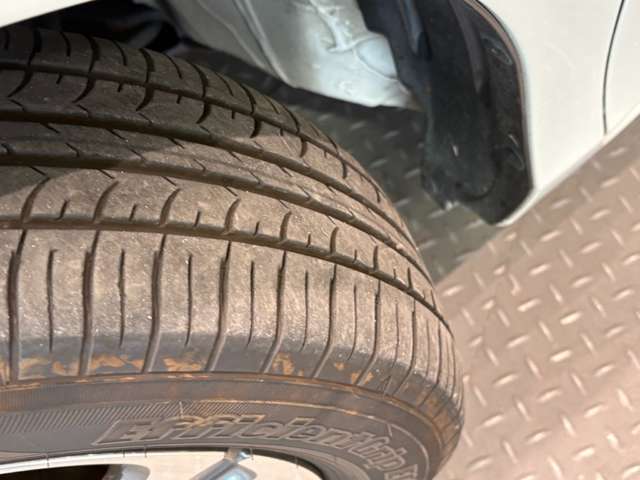 ホンダ フリード １．５ ハイブリッド Ｇ ホンダセンシング R1年 () 99
