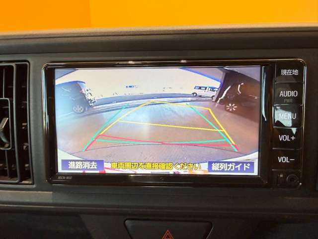 トヨタ パッソ １．０Ｘ R3年 (近畿) 99