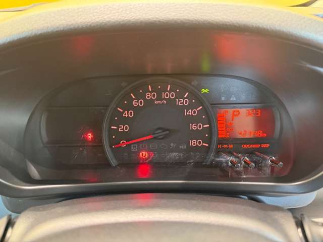 トヨタ パッソ １．０Ｘ R3年 (近畿) 99