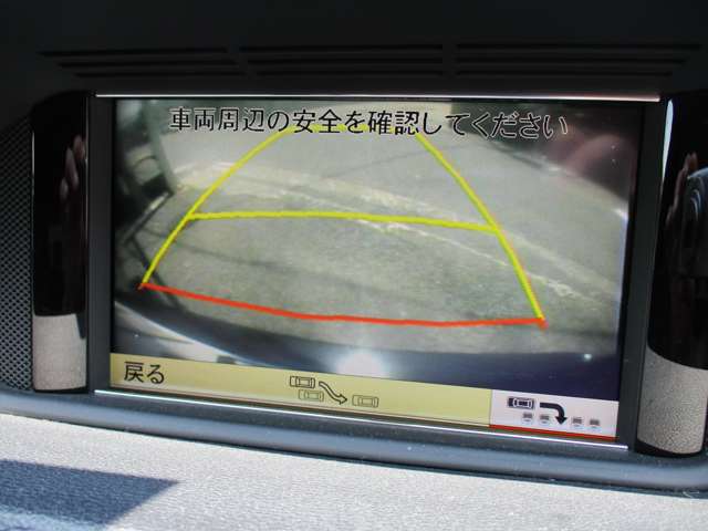 メルセデスベンツ Ｅクラスワゴン Ｅ３５０ ブルーテック アバンギャルド H22年 (近畿) 99