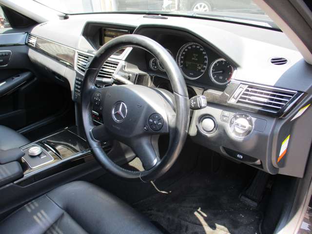 メルセデスベンツ Ｅクラスワゴン Ｅ３５０ ブルーテック アバンギャルド H22年 (近畿) 99