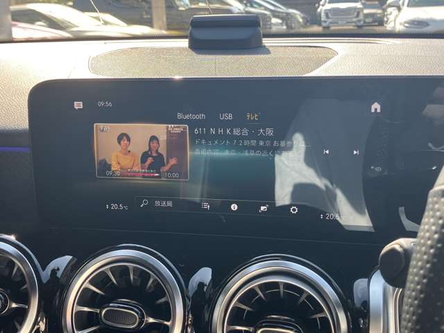 メルセデスベンツ ＧＬＢクラス １８０ ＡＭＧライン R3年 () 99