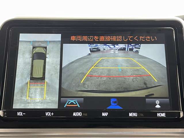 トヨタ シエンタ １．５ ファンベース Ｇ グランパー R2年 (近畿) 99