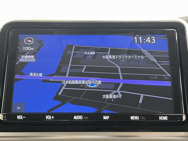 トヨタ シエンタ １．５ ファンベース Ｇ グランパー R2年 (近畿) 99