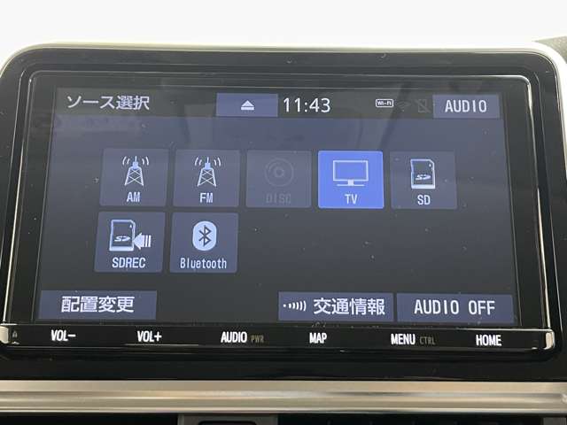 トヨタ シエンタ １．５ ファンベース Ｇ グランパー R2年 (近畿) 99