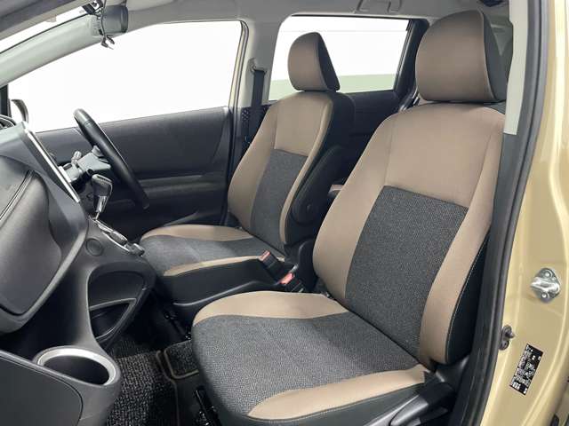 トヨタ シエンタ １．５ ファンベース Ｇ グランパー R2年 (近畿) 99
