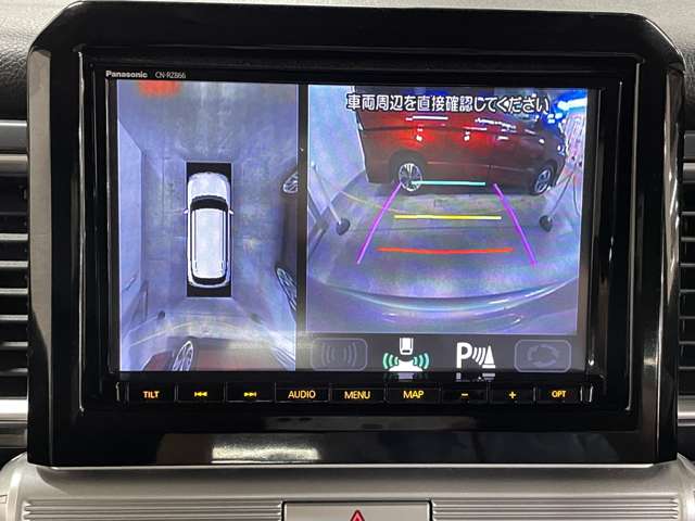スズキ クロスビー １．０ ハイブリッド ＭＺ R2年 (近畿) 99