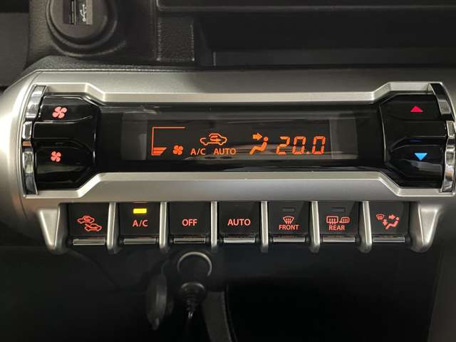 スズキ クロスビー １．０ ハイブリッド ＭＺ R2年 (近畿) 99