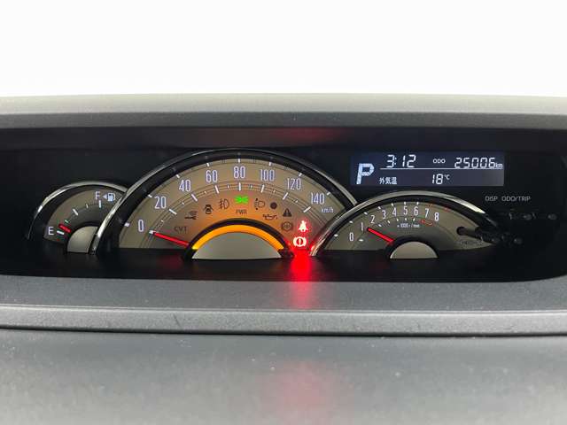 ダイハツ ムーヴ　キャンバス ６６０ Ｇ ブラックインテリア リミテッド ＳＡＩＩＩ R1年 (近畿) 99