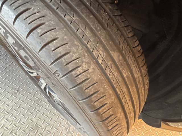 トヨタ ハリアー ２．０ Ｇ R3年 (近畿) 99