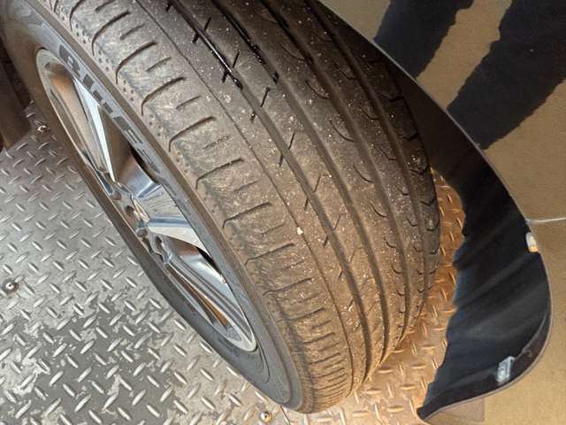 トヨタ ヴォクシー ２．０ ＺＳ H29年 (近畿) 99