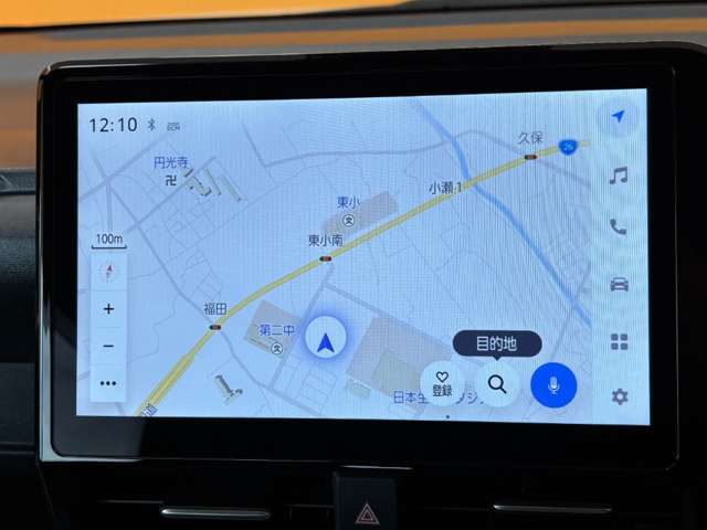 トヨタ ヴォクシー １．８ ハイブリッド Ｓ－Ｇ R6年 (近畿) 99