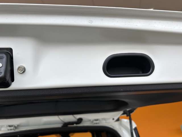 トヨタ ヴォクシー １．８ ハイブリッド Ｓ－Ｇ R6年 (近畿) 99