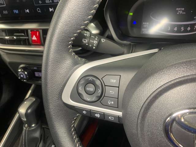 トヨタ ライズ １．２ Ｚ R5年 () 99