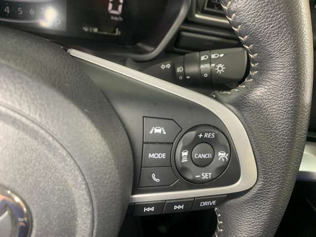 トヨタ ライズ １．２ Ｚ R5年 () 99