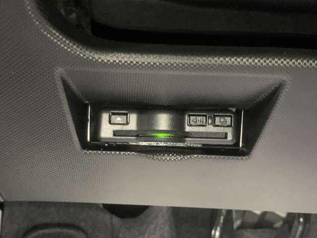 トヨタ ライズ １．２ Ｚ R5年 () 99