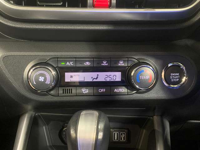 トヨタ ライズ １．２ Ｚ R5年 () 99