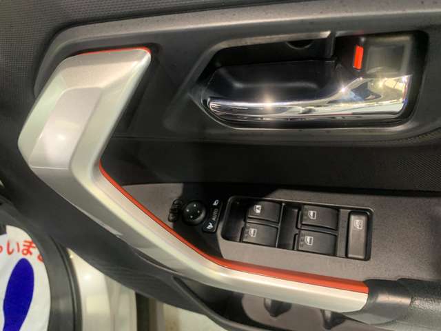 トヨタ ライズ １．２ Ｚ R5年 () 99
