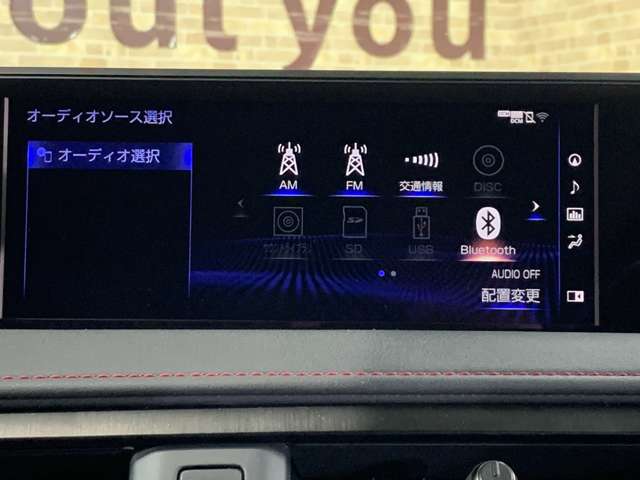 レクサス ＵＸ２５０ｈ ２５０Ｈ R4年 () 99