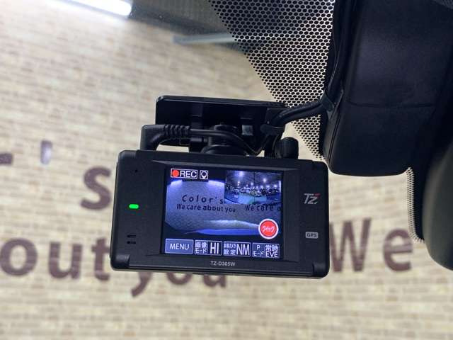 レクサス ＵＸ２５０ｈ ２５０Ｈ R4年 () 99