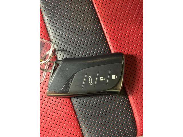 レクサス ＵＸ２５０ｈ ２５０Ｈ R4年 () 99