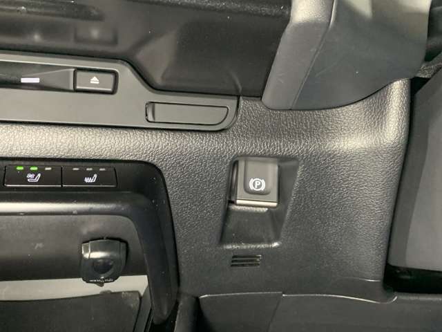 レクサス ＵＸ２５０ｈ ２５０Ｈ R4年 () 99