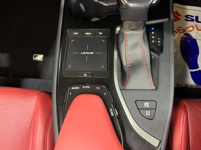 レクサス ＵＸ２５０ｈ ２５０Ｈ R4年 () 99