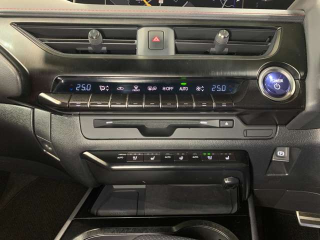 レクサス ＵＸ２５０ｈ ２５０Ｈ R4年 () 99