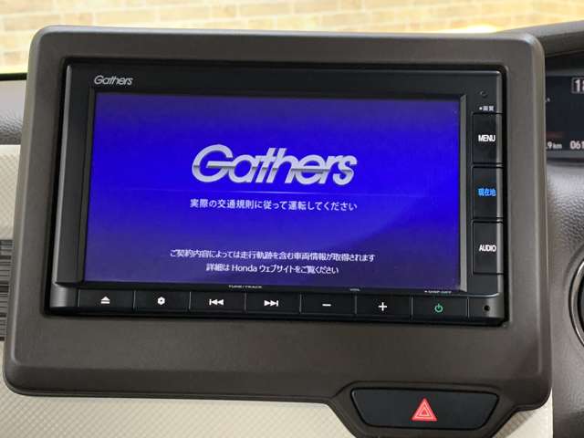 ホンダ Ｎ　ＢＯＸ ６６０ Ｌ R3年 () 99