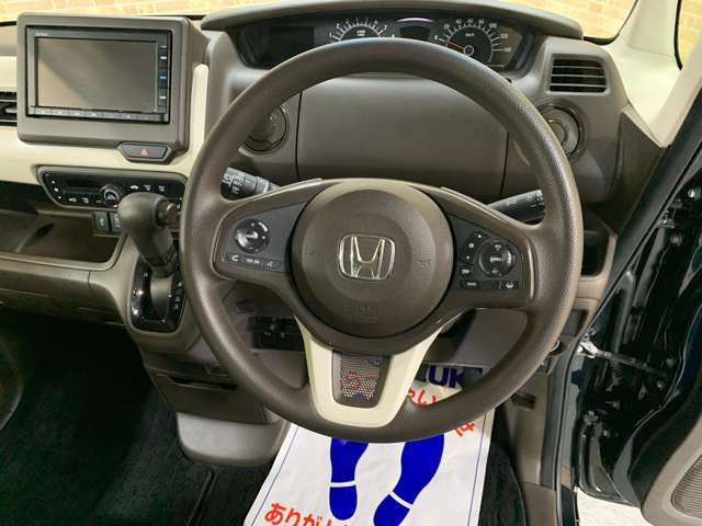 ホンダ Ｎ　ＢＯＸ ６６０ Ｌ R3年 () 99