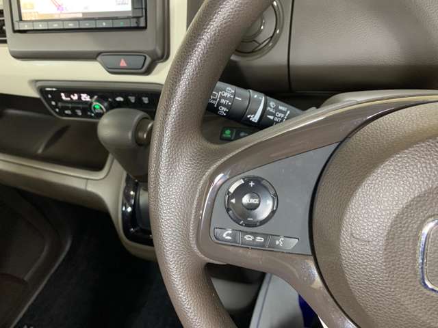 ホンダ Ｎ　ＢＯＸ ６６０ Ｌ R3年 () 99