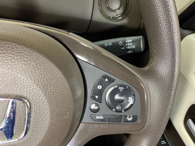 ホンダ Ｎ　ＢＯＸ ６６０ Ｌ R3年 () 99