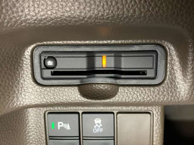ホンダ Ｎ　ＢＯＸ ６６０ Ｌ R3年 () 99