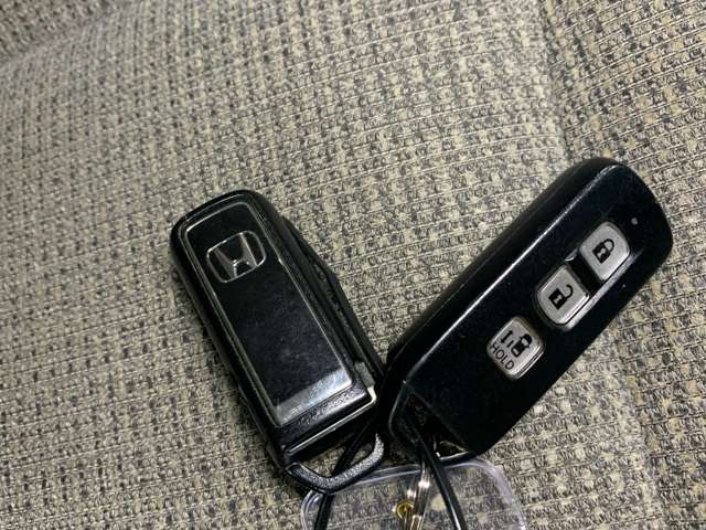 ホンダ Ｎ　ＢＯＸ ６６０ Ｌ R3年 () 99