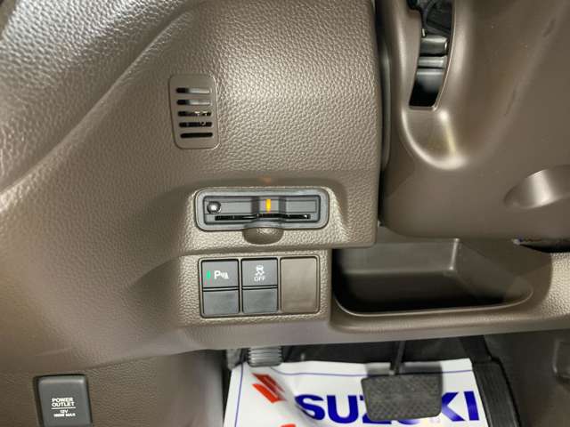 ホンダ Ｎ　ＢＯＸ ６６０ Ｌ R3年 () 99