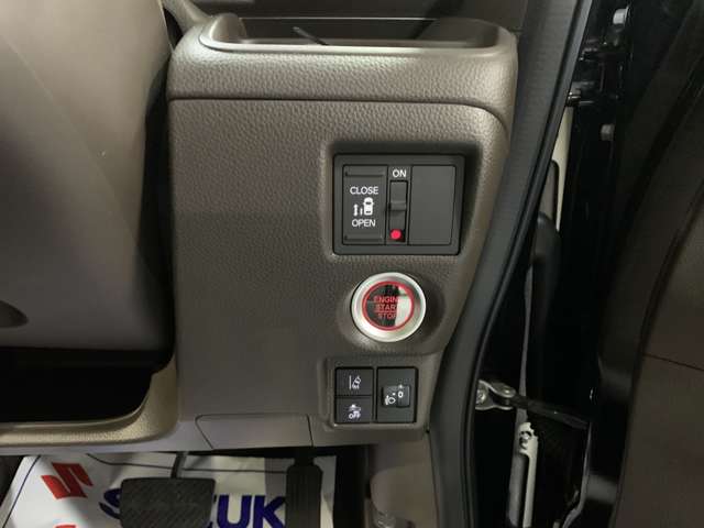 ホンダ Ｎ　ＢＯＸ ６６０ Ｌ R3年 () 99