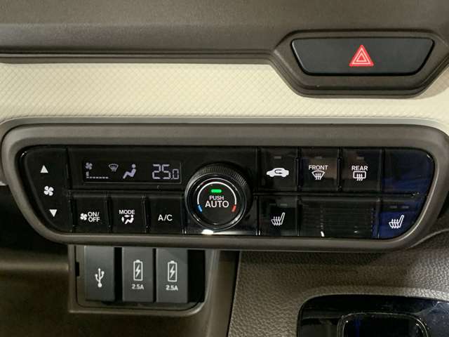 ホンダ Ｎ　ＢＯＸ ６６０ Ｌ R3年 () 99