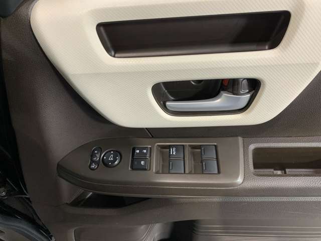 ホンダ Ｎ　ＢＯＸ ６６０ Ｌ R3年 () 99