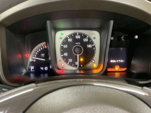 ホンダ Ｎ−ＷＧＮ ６６０ Ｌ ホンダ センシング R3年 () 99